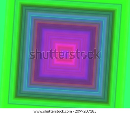 Colorful abstract texture background file