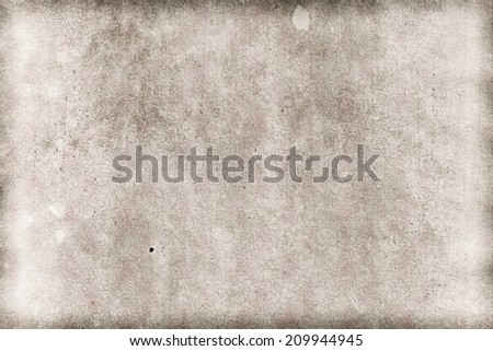 abstract background of old paper