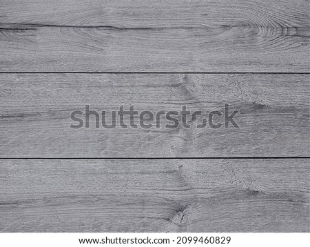 This is the photo of old wood texture