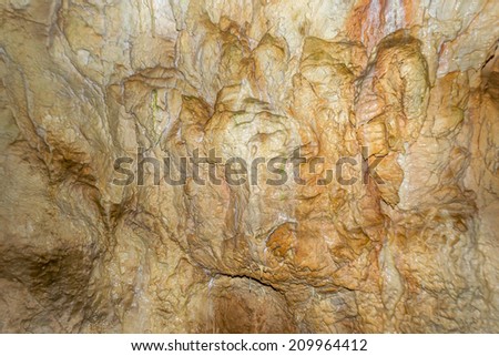 stone texture and background