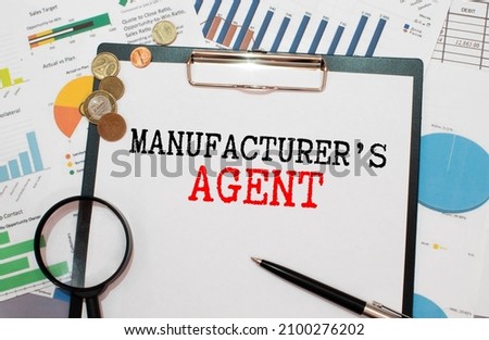 Text sign showing Loan Manufacturing. Conceptual photo Bank Process to check Eligibility of the Borrower Scissors and writing equipments plus plain sheet above textured backdrop.