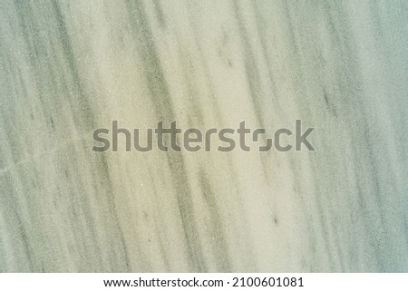 Abstract natural granite texture. Luxury background