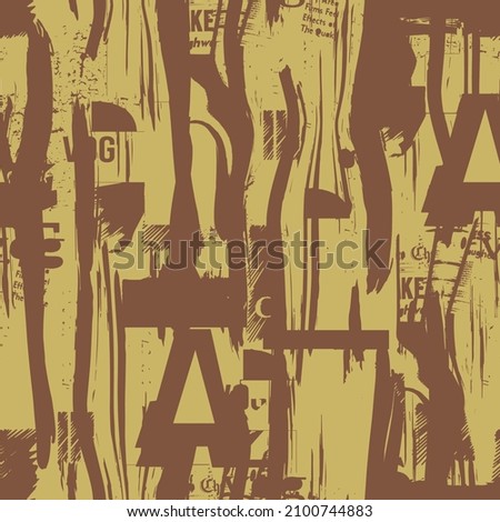 seamless abstract pattern. Textile pattern, colorful geometric print pattern for textile design and fabrics.
