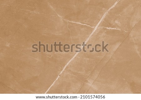 marble texture background, natural Italian slab marble stone texture for interior abstract home decoration used ceramic wall tiles and floor tiles surface background.