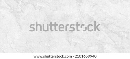 marble texture background, natural marbel tiles for ceramic wall tiles_4