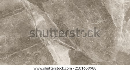 Texture of modern gray concrete wall for background,loft style,grey marble_2