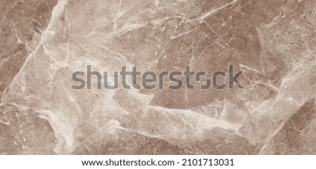 brown Marble texture background vector. Panoramic Marbling texture design for Banner, print ads, packaging design template, invitation, wallpaper, headers, 