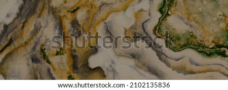 onyx marble texture with high resolution.