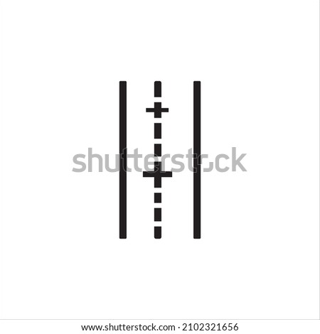 Add Bookmark Icon Vector PNG