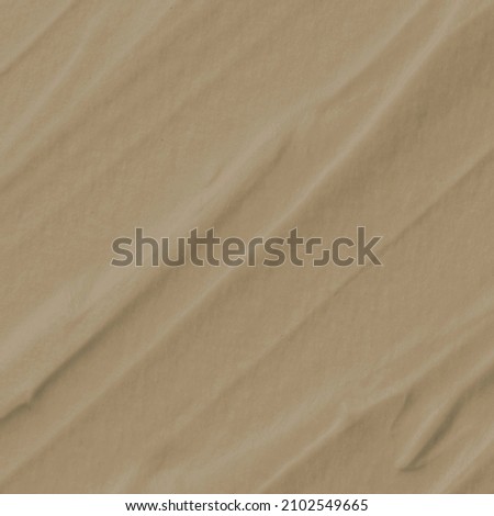 White abstract pattern texture background