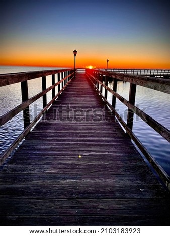 Beautiful waterfront photography, capturing the essence of Long Island New York