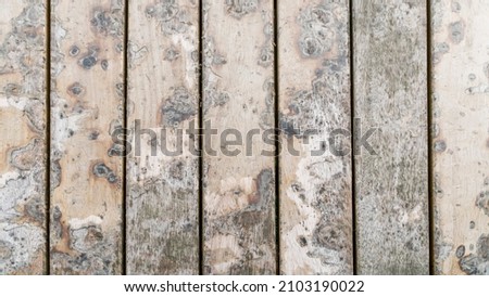wooden background, old weathered wood surface or background. wooden table