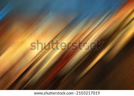 Background abstract diagonal lines. Dark colored lines. Royalty-Free Stock Photo #2103217019