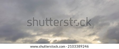 Cloud Sky Background Size For Cover Page