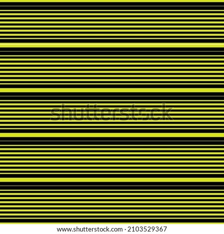 Black straight line pattern for textile design,wallpaper,dress design,clothes,curtain,table clothes 
