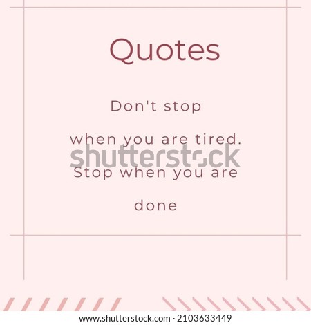 Philosophical and motivational quotes for you 