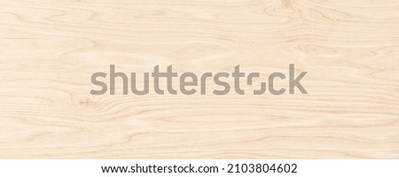 wood texture with empty space. wooden background