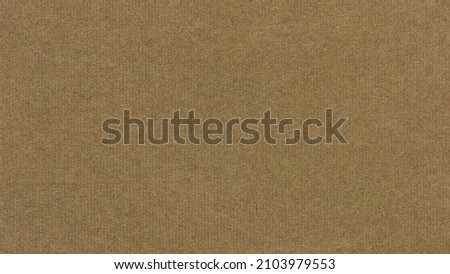 Brown paper HD wallpaper, plain background