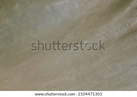 natural leather texture for furniture production