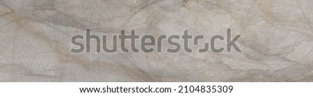 New abstract design background with unique marble, wood, rock attractive textures	