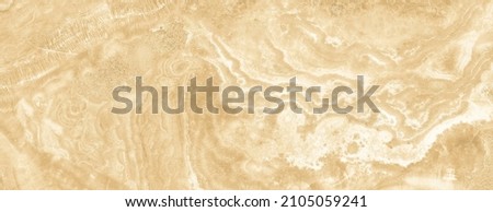 Gold marble texture background banner top view. Tiles natural stone floor with high resolution. Luxury abstract patterns. Marbling design for banner, wallpaper, packaging design template.