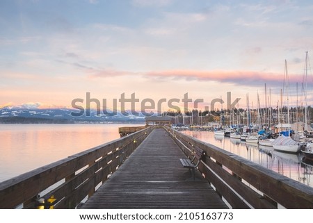 COMOX Stock Photos and Images - Avopix.com