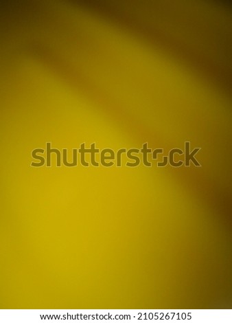 Conceptual golden shiny blur background with shiny particles and different elements in close up