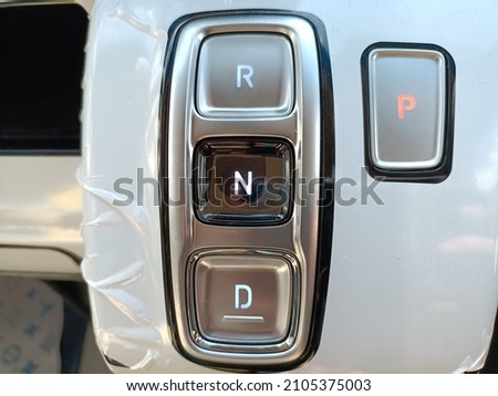 keypad background electric car transmission system