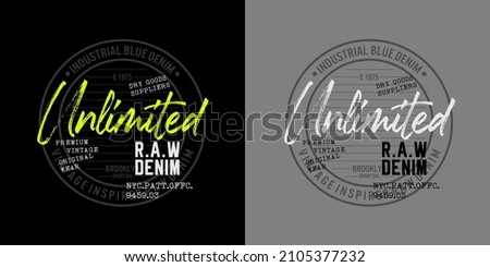 Vector illustration on the theme of basketball in Brooklyn street. Sport typography, t-shirt graphics, poster, banner, flyer, print and postcard 