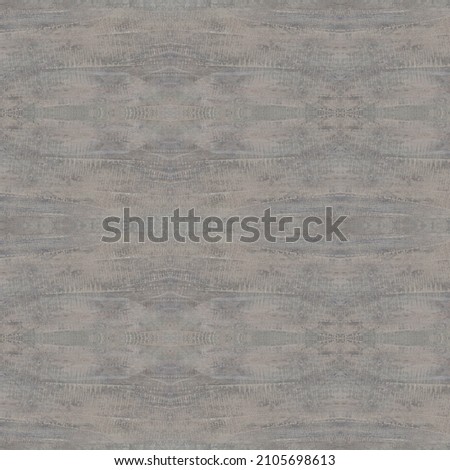 Texture decorative wooden floor, high quality