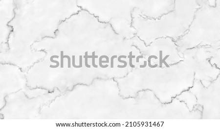 White marble background texture natural stone pattern abstract for design art work. Marble with high resolution.