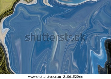liquify abstract background, jpeg format.
