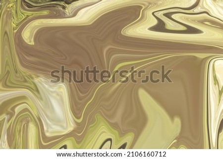 liquify abstract background, jpeg format.