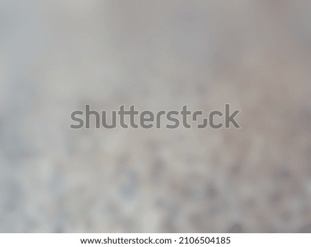 Blur grey texture background design 