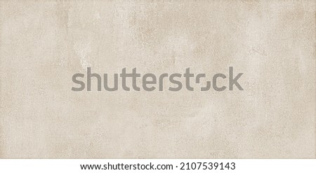 marble texture background, natural Italian slab marble stone texture for interior abstract home decoration used ceramic wall tiles and floor tiles surface background. Royalty-Free Stock Photo #2107539143