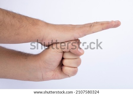abstract, adult, arm, attention, background, body, business, cartoon, clap, closeup, collection, colorful, communication, concept, creative, design, finger, fist, funny, gesture, gestures, hand, hold,