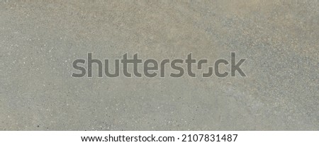 Natural stone texture banner. Gray marble, matt surface, Italian slab, granite, ivory texture, ceramic wall. Rustic Natural porcelain stoneware background high resolution. Limestone pattern.