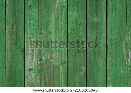 Background surface of wood techstury with an old natural pattern.