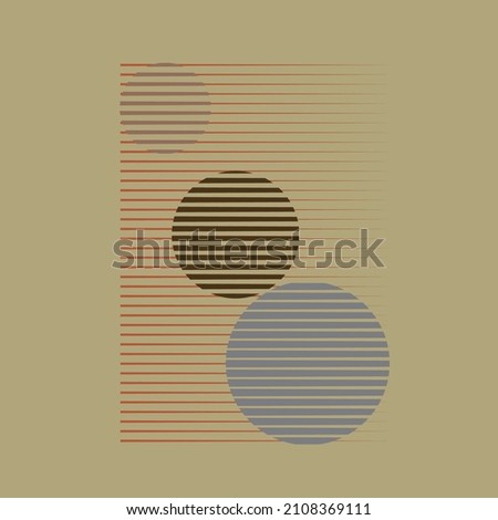 STRAIGHT-LINE-SHAPE Stock Vector Images - Avopix.com