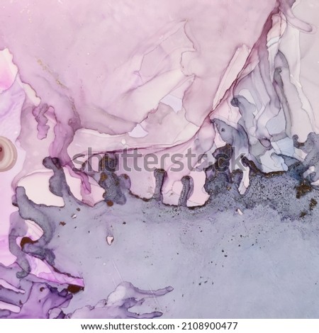 Pink Marble Water Color. Pink Watercolor Background. Luxury Pink Abstract Painting. Light Vector Texture. Blue Marble Paint. Pink Marble Watercolor. Blue Gradient Background. Golden Alcohol Ink Marble