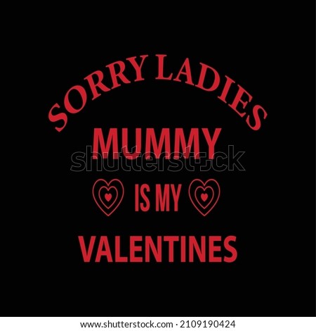Happy Valentines day t shirt design for variety quality