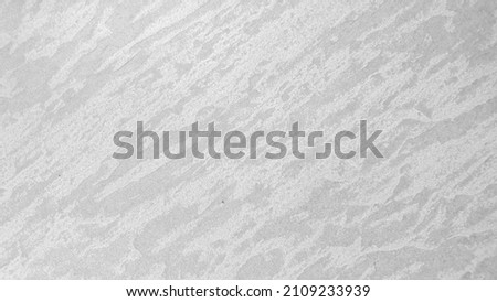 Marble Texture Background Included Free Copy Space For Product Or Advertise Wording Design