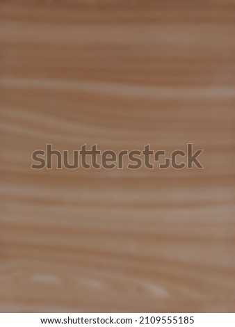 blurry house floor abstract background