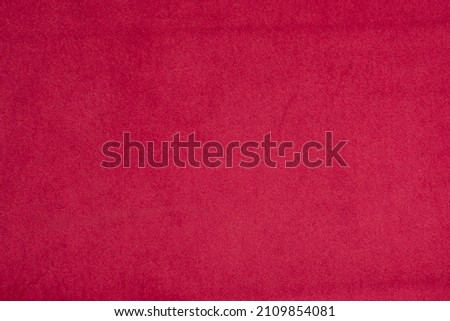 A background backdrop that can be used in various design works