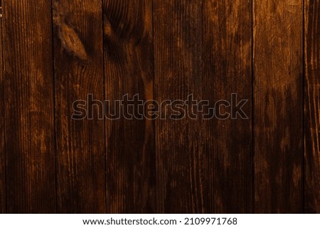 Painted wooden board for design or text. Colored wood abstraction.