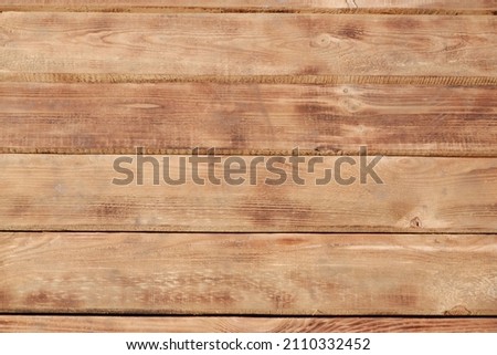 Background. Brown texture of wooden boards.grunge brown wood texture with natural patterns.