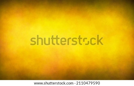 yellow background graphic modern texture blur abstract digital design backgrounds
