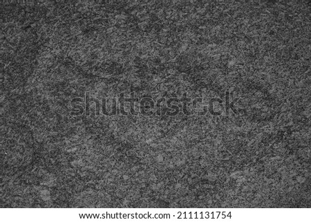 rough stone background and texture (High resolution). Natural gray rock  Stone surface as backdrop texture