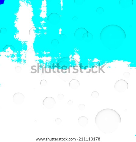 abstract background for adv or others purpose use