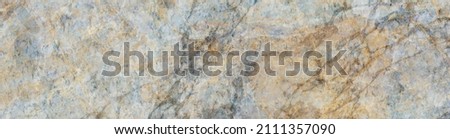 New abstract design background with unique marble, wood, rock attractive textures
